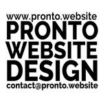 www.pronto.website