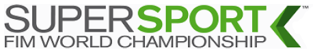 WorldSupersport-logo